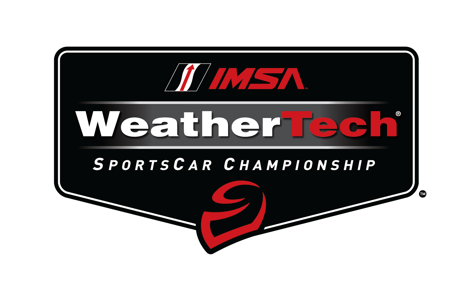 IMSA WeatherTech SportsCar Championship