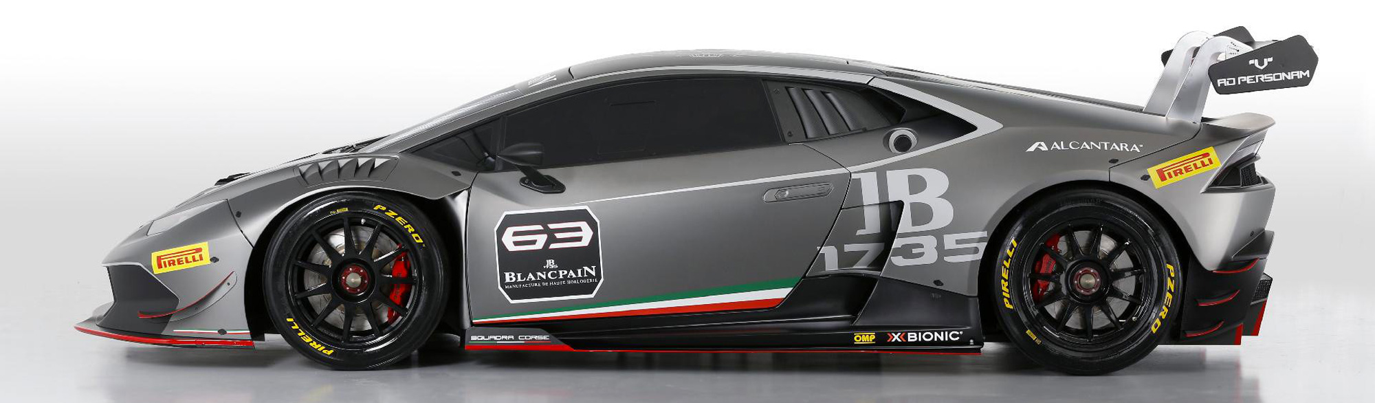 TRG Lamborghini Huracan Super Trofeo /></div>
</div>
<div id=