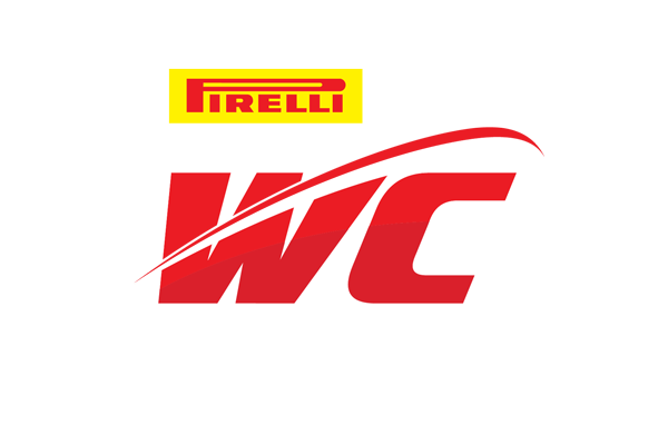 Pirelli World Challenge Series 