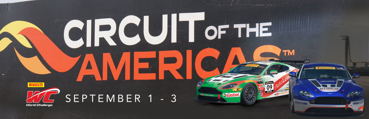 cota_promo_header