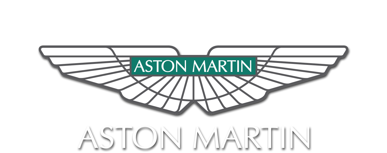 Aston Martin Race Cars for Sale, Lease
