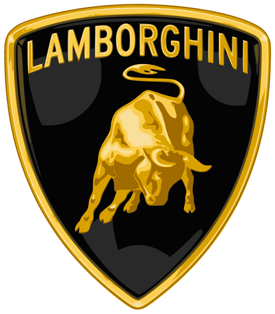 Lamborghini Race Cars for Sale, Lease