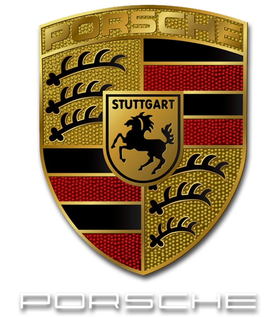 PORSCHE Race Cars for Sale, Lease