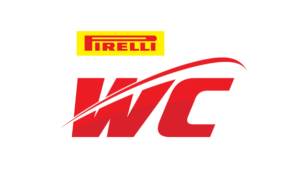 Pirelli World Challenge Series Pirelli World Challenge Series