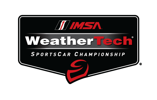 IMSA WeatherTech SportsCar Championship Series IMSA WeatherTech SportsCar Championship Series