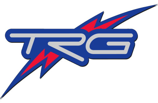 Parties interested in sponsoring this driver can contact TRG Driver Support Services at (707) 935-3999 or info@theracersgroup.com
