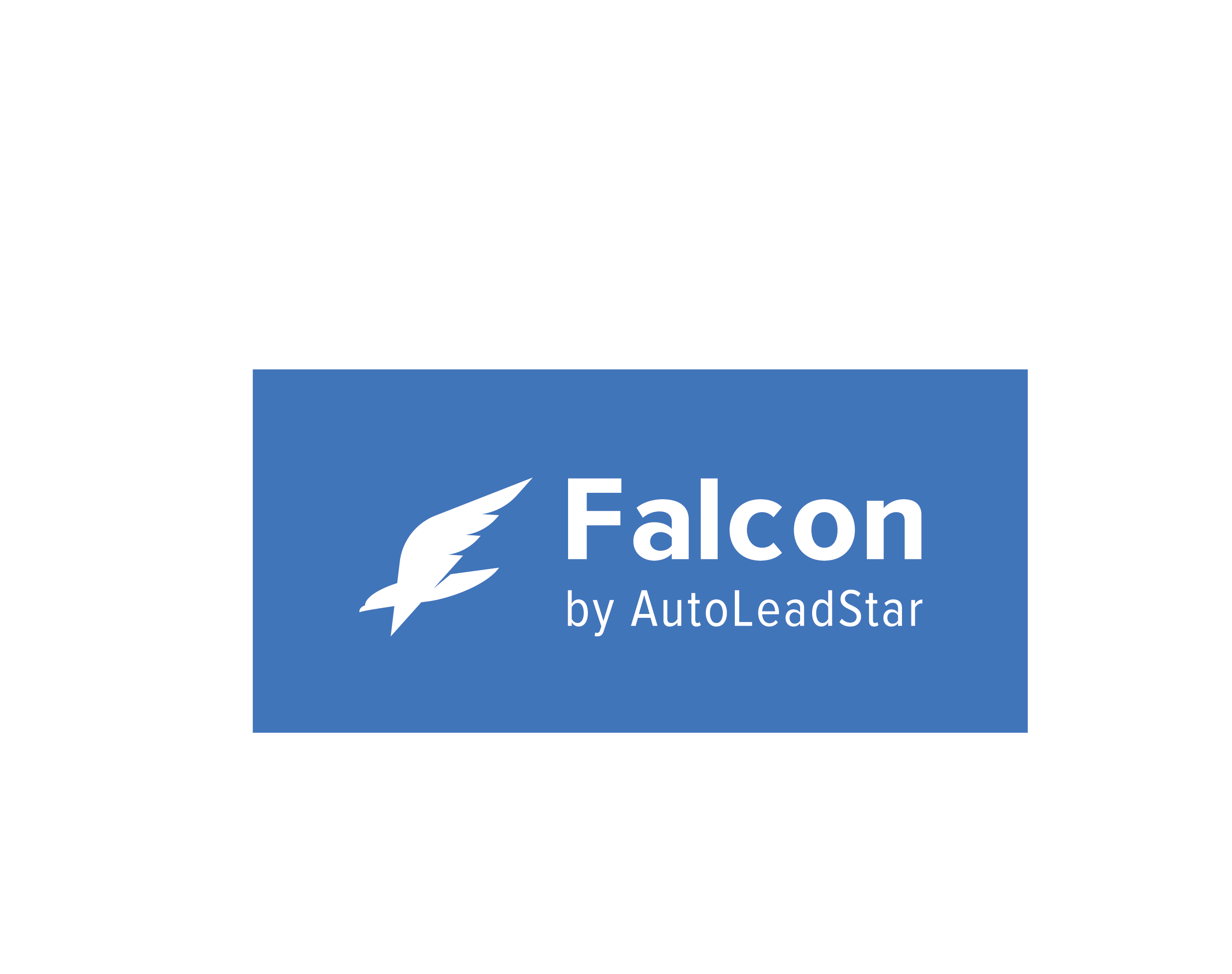 AutoLeadStar Falcon