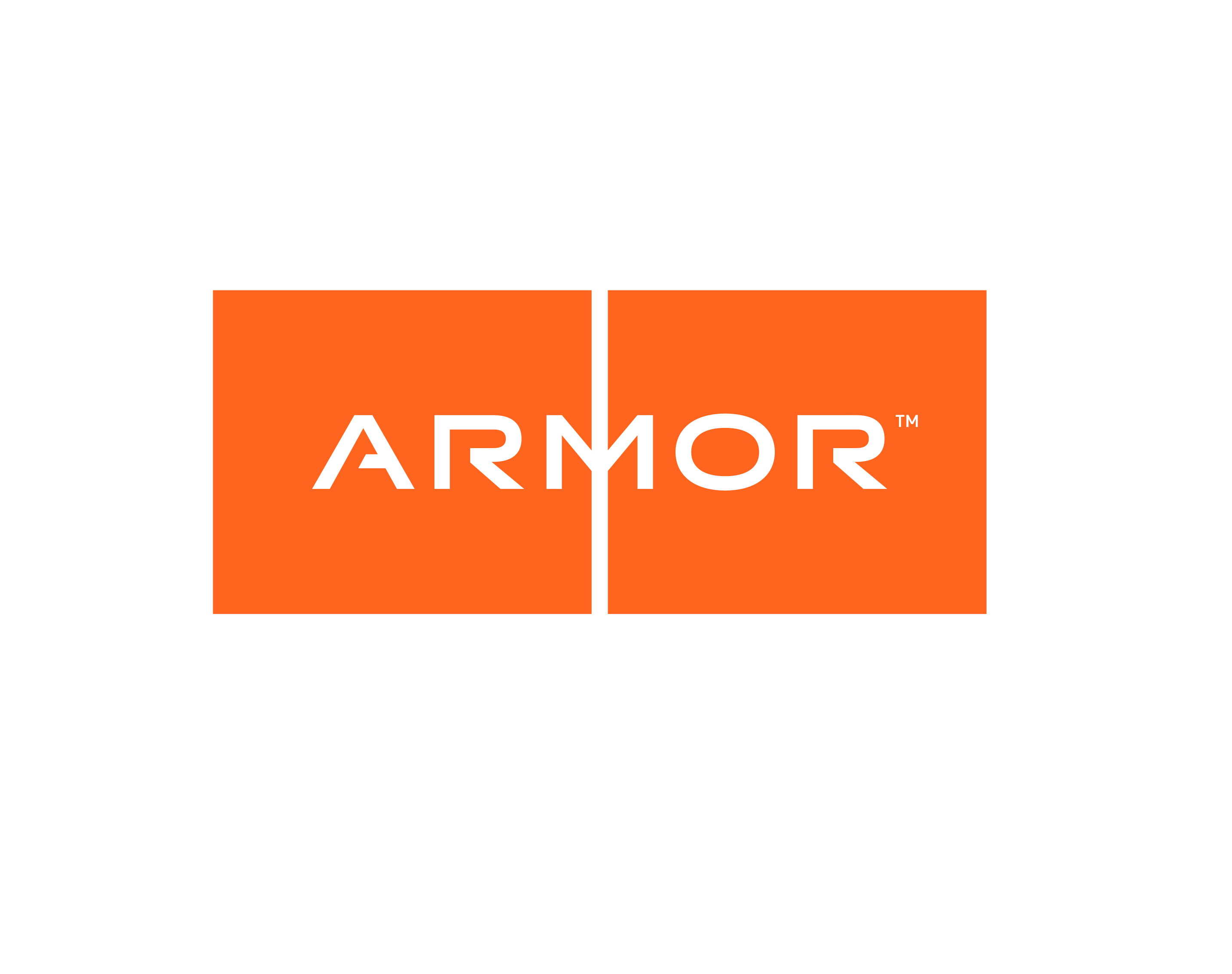 Armor - Cloud Security, Uncompromised.