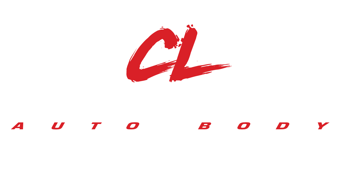 County Line Auto Body