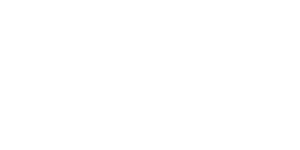 Circuit of the Americas, Austin, TX