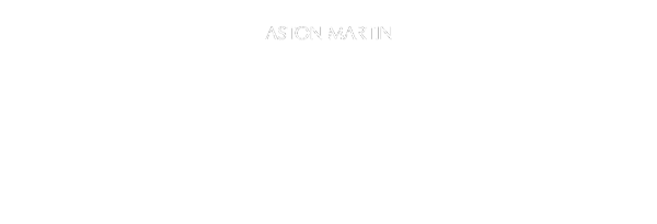 https://www.brooksmotorcars.com