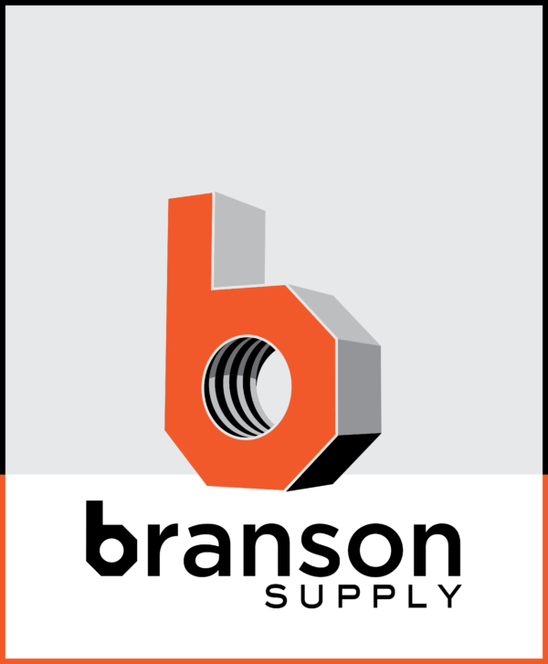Branson Supply