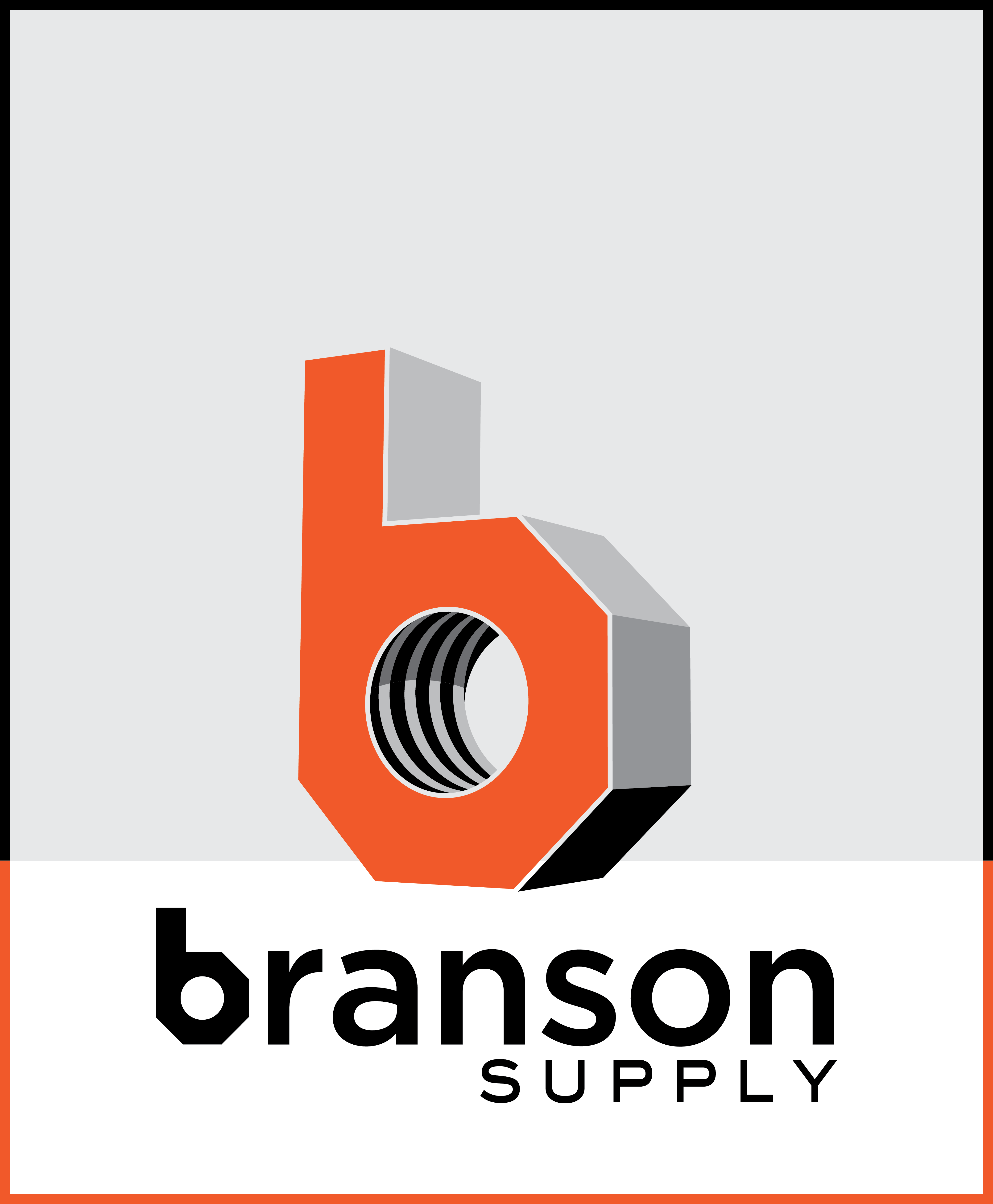 https://www.bransonsupply.com