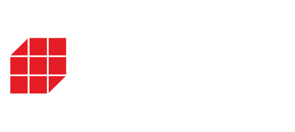 https://elasalle.com