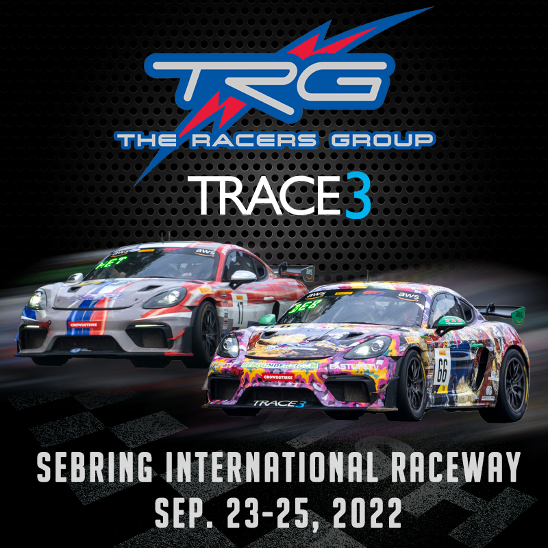 Sebring International Guest Guide