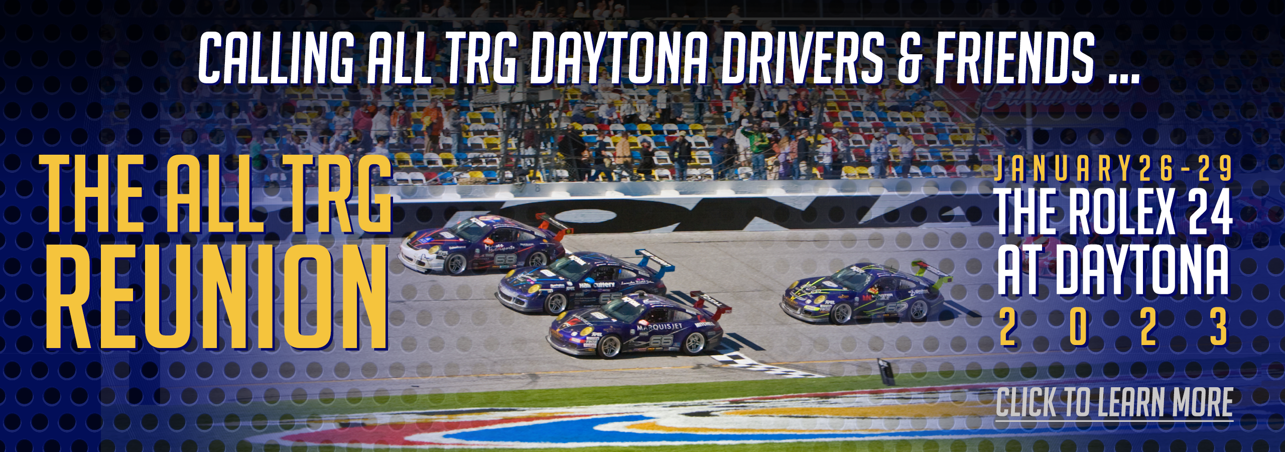 Daytona-finish-line