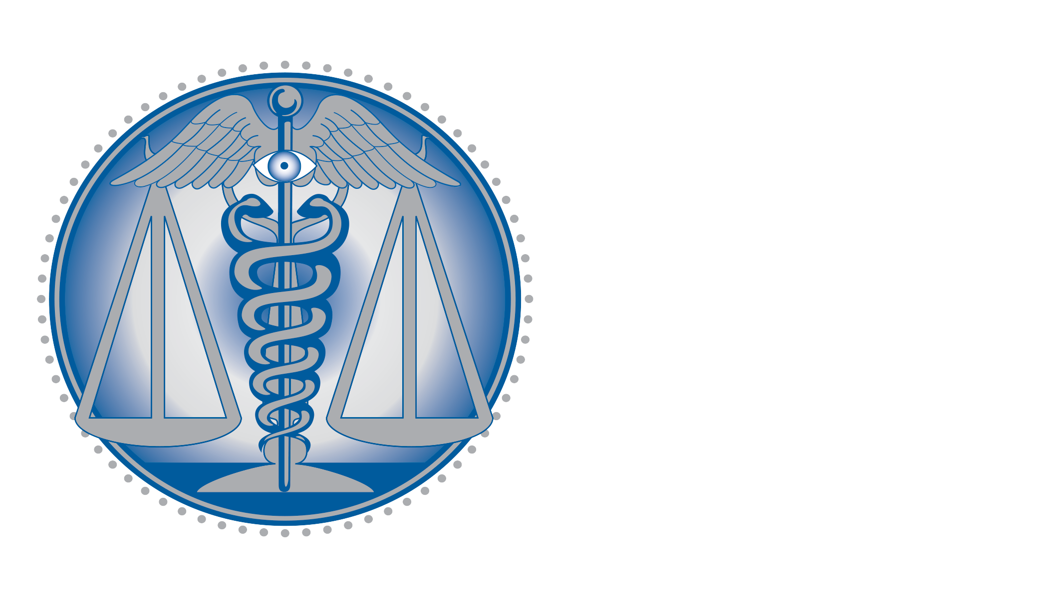 Silver State Medical Consultants
