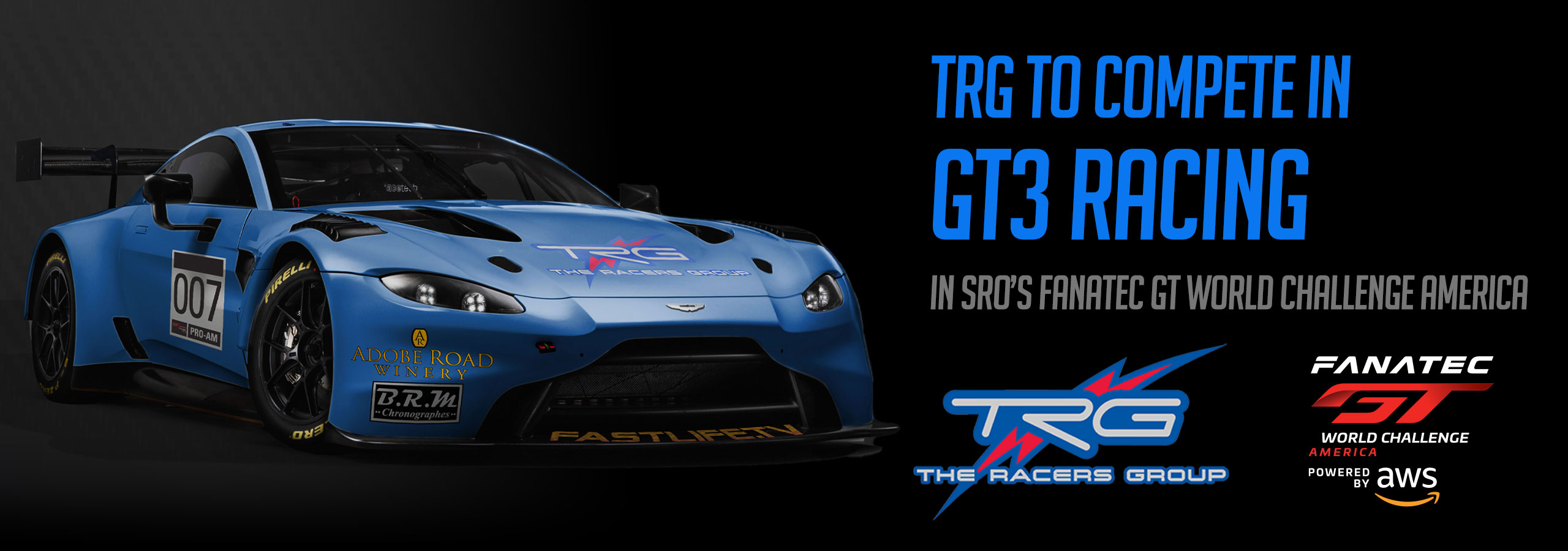 GT3-Slide-1