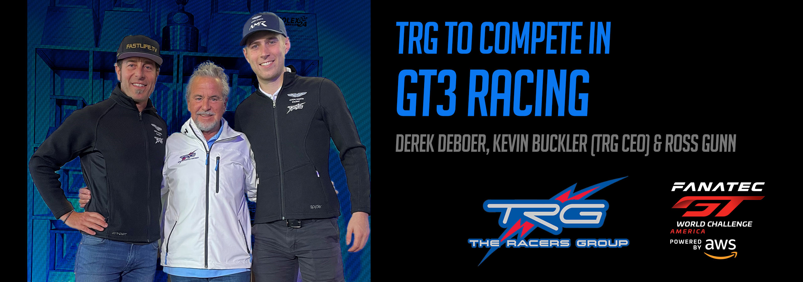 GT3-Slide-2