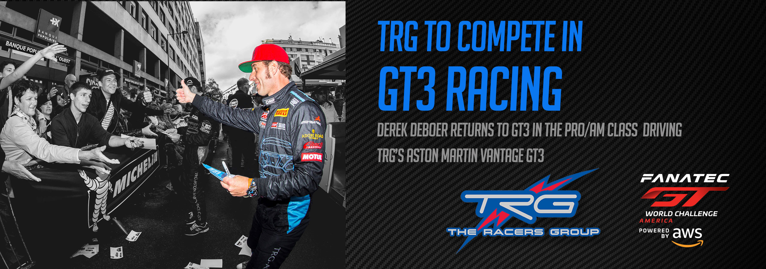 GT3-Slide-3