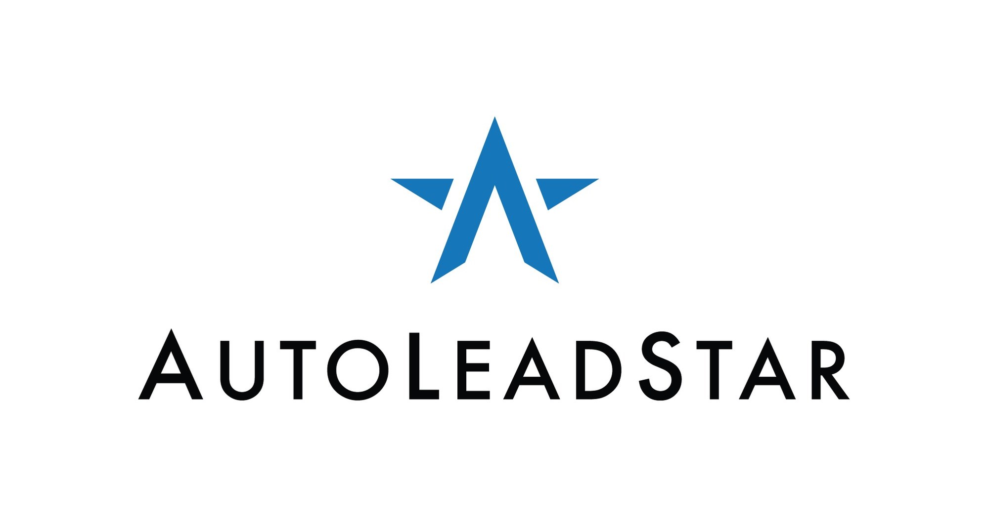 AutoLeadStar