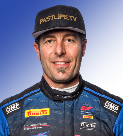 Derek DeBoer