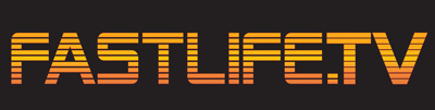 Fastlife.TV