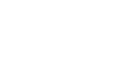 Gulf Coast International Properties