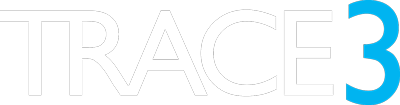 Trace3