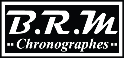 BRM